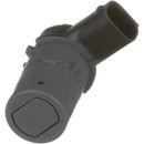 Standard Ignition Parking Aid Sensor PPS49 - view 7