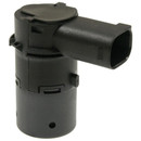 Standard Ignition Parking Aid Sensor PPS51