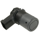 Standard Ignition Parking Aid Sensor PPS51 - view 2