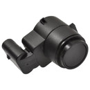 Standard Ignition Parking Aid Sensor PPS55 - view 3