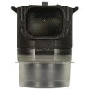 Standard Ignition Parking Aid Sensor PPS63 - view 2