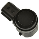Standard Ignition Parking Aid Sensor PPS64 - view 2