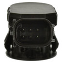 Standard Ignition Parking Aid Sensor PPS65 - view 2