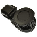 Standard Ignition Parking Aid Sensor PPS65 - view 3