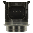 Standard Ignition Parking Aid Sensor PPS69 - view 3