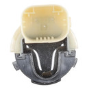 Standard Ignition Parking Aid Sensor PPS7 - view 2