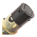 Standard Ignition Parking Aid Sensor PPS7 - view 3