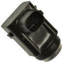 Standard Ignition Parking Aid Sensor PPS71