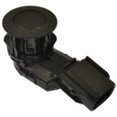 Standard Ignition Parking Aid Sensor PPS73