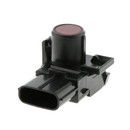 Standard Ignition Parking Aid Sensor PPS79