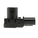Standard Ignition Parking Aid Sensor PPS79 - view 4