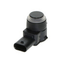 Standard Ignition Parking Aid Sensor PPS87