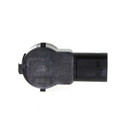 Standard Ignition Parking Aid Sensor PPS87 - view 2