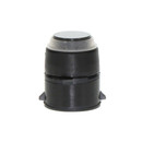 Standard Ignition Parking Aid Sensor PPS87 - view 3