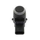 Standard Ignition Parking Aid Sensor PPS87 - view 4