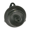 Standard Ignition Fuel Injection Pressure Regulator PR1 - view 3