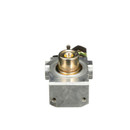 Standard Ignition Fuel Injection Pressure Regulator PR106 - view 2