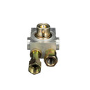 Standard Ignition Fuel Injection Pressure Regulator PR106 - view 3