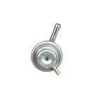 Standard Ignition Fuel Injection Pressure Regulator PR114 - view 3