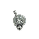 Standard Ignition Fuel Injection Pressure Regulator PR114 - view 5