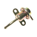 Standard Ignition Fuel Injection Pressure Regulator PR120