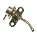 Standard Ignition Fuel Injection Pressure Regulator PR120 - view 2