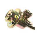Standard Ignition Fuel Injection Pressure Regulator PR120 - view 3