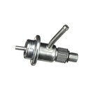 Standard Ignition Fuel Injection Pressure Regulator PR126