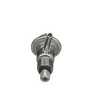Standard Ignition Fuel Injection Pressure Regulator PR126 - view 2