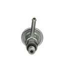 Standard Ignition Fuel Injection Pressure Regulator PR126 - view 5