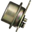 Standard Ignition Fuel Injection Pressure Regulator PR13 - view 3