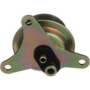 Standard Ignition Fuel Injection Pressure Regulator PR13 - view 4
