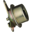 Standard Ignition Fuel Injection Pressure Regulator PR13 - view 6