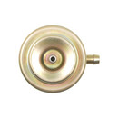 Standard Ignition Fuel Injection Pressure Regulator PR134 - view 2
