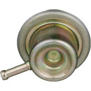 Standard Ignition Fuel Injection Pressure Regulator PR140 - view 2