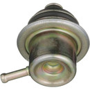 Standard Ignition Fuel Injection Pressure Regulator PR140 - view 4