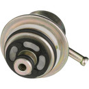 Standard Ignition Fuel Injection Pressure Regulator PR140 - view 6