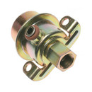 Standard Ignition Fuel Injection Pressure Regulator PR146 - view 2