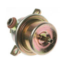 Standard Ignition Fuel Injection Pressure Regulator PR146 - view 3