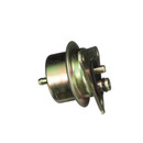 Standard Ignition Fuel Injection Pressure Regulator PR15