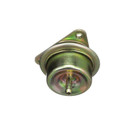 Standard Ignition Fuel Injection Pressure Regulator PR15 - view 4