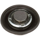 Standard Ignition Fuel Injection Pressure Regulator PR152