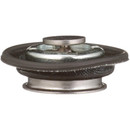 Standard Ignition Fuel Injection Pressure Regulator PR152 - view 4