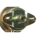 Standard Ignition Fuel Injection Pressure Regulator PR158 - view 2