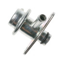 Standard Ignition Fuel Injection Pressure Regulator PR180