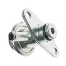 Standard Ignition Fuel Injection Pressure Regulator PR180 - view 2