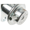 Standard Ignition Fuel Injection Pressure Regulator PR180 - view 3