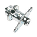 Standard Ignition Fuel Injection Pressure Regulator PR181
