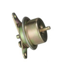 Standard Ignition Fuel Injection Pressure Regulator PR188