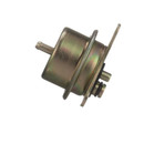 Standard Ignition Fuel Injection Pressure Regulator PR188 - view 3